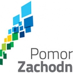 logo-pomorze-zachodnie1