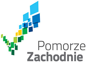 logo-pomorze-zachodnie1