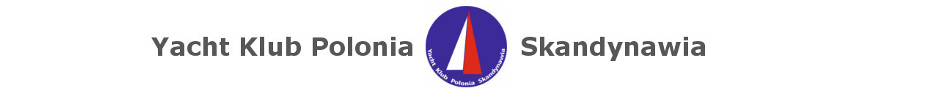 YKPS Logo