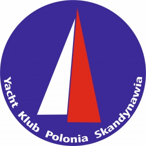 Yacht klub polonia skandynawia