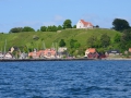 DSC_0304.JPG