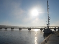 DSC_0566.JPG