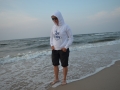 DSC_0992.JPG
