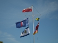 DSC_0613.JPG